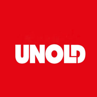 UNOLD