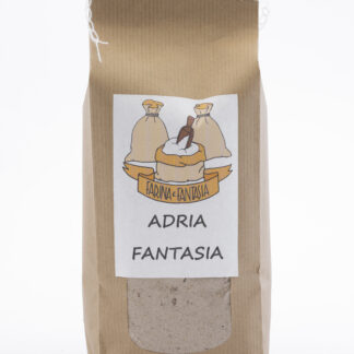 FARINA ADRIA FANTASIA