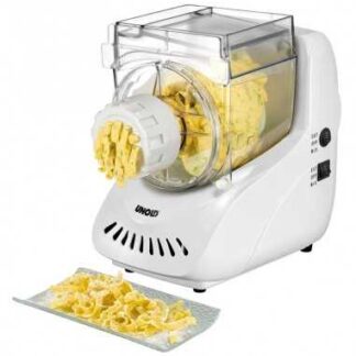 Pasta Maker